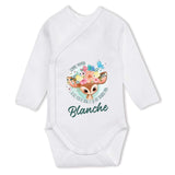 bébé enfant nourrisson idée cadeau naissance amour amitié parrain marraine famille baby shower maternité maman papa baptême anniversaire noël fête des pères papa fête des mères