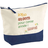 maîtresse atsem école fin d’année scolaire nounou éducatrice institutrice prof tutrice crèche remerciement fin d’année idée cadeau maîtresse cadeau atsem personnalisé petit cadeau école fin de maternelle fin de primaire merci maîtresse merci atsem départ à la retraite promotion départ collègue