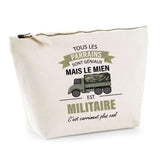 idée cadeau maman fête des mères papa fête des pères anniversaire noel secret santa