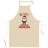 Cadeau Noel Famille Amis Papa MAman Mamie Papi Secret Santa