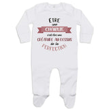 bébé enfant nourrisson idée cadeau naissance amour amitié parrain marraine famille baby shower maternité maman papa baptême anniversaire noël fête des pères papa fête des mères