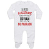 bébé enfant nourrisson idée cadeau naissance amour amitié parrain marraine famille baby shower maternité maman papa baptême anniversaire noël fête des pères papa fête des mères