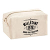 Sac Fête des Mères Mamie Famille Idée Cadeau anniversaire Noël Travail Boulot Métier Départ Retraite Collègue Femme cabas shopping plage