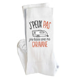 Chaussettes originales en coton, idée cadeau drôle tendance mère maman papa père mamie papi anniversaire noel 