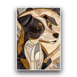 idée cadeau maman fête des mères papa fête des pères enfant bébé naissance anniversaire noel secret santa