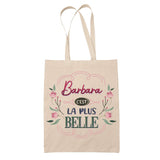 Sac Tote Bag Fête des Mères Fêtes des Pères Mamie Papi Famille Idée Cadeau anniversaire Noël Travail Boulot Métier Départ Retraite Collègue Femme Homme