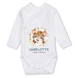 bébé enfant nourrisson idée cadeau naissance amour amitié parrain marraine famille baby shower maternité maman papa baptême anniversaire noël fête des pères papa fête des mères