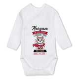 bébé enfant nourrisson idée cadeau naissance amour amitié parrain marraine famille baby shower maternité maman papa baptême anniversaire noël fête des pères papa fête des mères