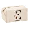 Sac Fête des Mères Mamie Famille Idée Cadeau anniversaire Noël Travail Boulot Métier Départ Retraite Collègue Femme cabas shopping plage