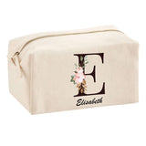 Sac Fête des Mères Mamie Famille Idée Cadeau anniversaire Noël Travail Boulot Métier Départ Retraite Collègue Femme cabas shopping plage