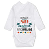 bébé enfant nourrisson idée cadeau naissance amour amitié parrain marraine famille baby shower maternité maman papa baptême anniversaire noël fête des pères papa fête des mères