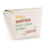 maîtresse atsem école fin d’année scolaire nounou éducatrice institutrice prof tutrice crèche remerciement fin d’année idée cadeau maîtresse cadeau atsem personnalisé petit cadeau école fin de maternelle fin de primaire merci maîtresse merci atsem départ à la retraite promotion départ collègue
