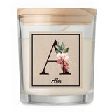 noël cadeau départ retraite travail collègue idée fête des mères boulot soeur grand-mères santa anniversaire femme fille saint valentin mamie maman bougie candle homme papa grand-père soeur frère