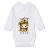 bébé enfant nourrisson idée cadeau naissance amour amitié parrain marraine famille baby shower maternité maman papa baptême anniversaire noël fête des pères papa fête des mères