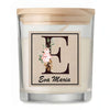 noël cadeau départ retraite travail collègue idée fête des mères boulot soeur grand-mères santa anniversaire femme fille saint valentin mamie maman bougie candle homme papa grand-père soeur frère
