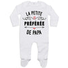 bébé enfant nourrisson idée cadeau naissance amour amitié parrain marraine famille baby shower maternité maman papa baptême anniversaire noël fête des pères papa fête des mères