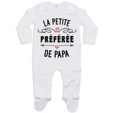 bébé enfant nourrisson idée cadeau naissance amour amitié parrain marraine famille baby shower maternité maman papa baptême anniversaire noël fête des pères papa fête des mères