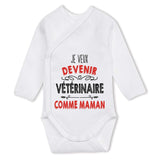 bébé enfant nourrisson idée cadeau naissance amour amitié parrain marraine famille baby shower maternité maman papa baptême anniversaire noël fête des pères papa fête des mères