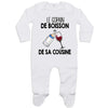 bébé enfant nourrisson idée cadeau naissance amour amitié parrain marraine famille baby shower maternité maman papa baptême anniversaire noël fête des pères papa fête des mères