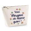 idée cadeau maman fête des mères papa fête des pères anniversaire noel secret santa
