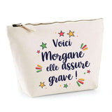 idée cadeau maman fête des mères papa fête des pères anniversaire noel secret santa