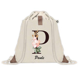 Fête des Mères Mamie Maman Cadeau anniversaire Noël Travail Métier Départ Retraite Collègue Femme Homme Fête des Pères Papa Papi sac à dos voyage