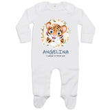 bébé enfant nourrisson idée cadeau naissance amour amitié parrain marraine famille baby shower maternité maman papa baptême anniversaire noël fête des pères papa fête des mères