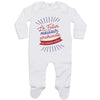 bébé enfant nourrisson idée cadeau naissance amour amitié parrain marraine famille baby shower maternité maman papa baptême anniversaire noël fête des pères papa fête des mères