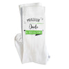 Chaussettes originales en coton, idée cadeau drôle tendance mère maman papa père mamie papi anniversaire noel 