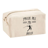 Sac Fête des Mères Mamie Famille Idée Cadeau anniversaire Noël Travail Boulot Métier Départ Retraite Collègue Femme cabas shopping plage