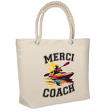 Sac Fête des Mères Fete des Pères Papi Mamie Famille Cadeau anniversaire Noël Travail Boulot Métier Retraite Collègue Femme Homme Cabas