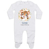 bébé enfant nourrisson idée cadeau naissance amour amitié parrain marraine famille baby shower maternité maman papa baptême anniversaire noël fête des pères papa fête des mères