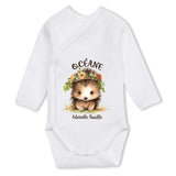 bébé enfant nourrisson idée cadeau naissance amour amitié parrain marraine famille baby shower maternité maman papa baptême anniversaire noël fête des pères papa fête des mères