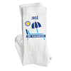 Chaussettes originales en coton, idée cadeau drôle tendance mère maman papa père mamie papi anniversaire noel 