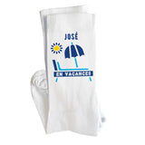 Chaussettes originales en coton, idée cadeau drôle tendance mère maman papa père mamie papi anniversaire noel 