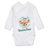bébé enfant nourrisson idée cadeau naissance amour amitié parrain marraine famille baby shower maternité maman papa baptême anniversaire noël fête des pères papa fête des mères
