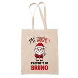 Cadeau Noel Famille Amis Papa MAman Mamie Papi Secret Santa