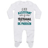 bébé enfant nourrisson idée cadeau naissance amour amitié parrain marraine famille baby shower maternité maman papa baptême anniversaire noël fête des pères papa fête des mères