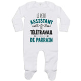 bébé enfant nourrisson idée cadeau naissance amour amitié parrain marraine famille baby shower maternité maman papa baptême anniversaire noël fête des pères papa fête des mères