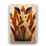 idée cadeau maman fête des mères papa fête des pères enfant bébé naissance anniversaire noel secret santa