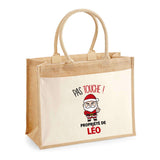 Cadeau Noel Famille Amis Papa MAman Mamie Papi Secret Santa