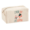 Sac Fête des Mères Mamie Famille Idée Cadeau anniversaire Noël Travail Boulot Métier Départ Retraite Collègue Femme cabas shopping plage