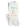 Chaussettes originales en coton, idée cadeau drôle tendance mère maman papa père mamie papi anniversaire noel 