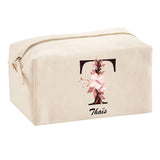 Sac Fête des Mères Mamie Famille Idée Cadeau anniversaire Noël Travail Boulot Métier Départ Retraite Collègue Femme cabas shopping plage