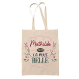 Sac Tote Bag Fête des Mères Fêtes des Pères Mamie Papi Famille Idée Cadeau anniversaire Noël Travail Boulot Métier Départ Retraite Collègue Femme Homme