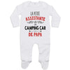 bébé enfant nourrisson idée cadeau naissance amour amitié parrain marraine famille baby shower maternité maman papa baptême anniversaire noël fête des pères papa fête des mères