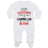 bébé enfant nourrisson idée cadeau naissance amour amitié parrain marraine famille baby shower maternité maman papa baptême anniversaire noël fête des pères papa fête des mères
