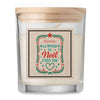 Cadeau Noel Famille Amis Papa MAman Mamie Papi Secret Santa