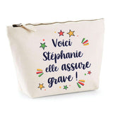 idée cadeau maman fête des mères papa fête des pères anniversaire noel secret santa