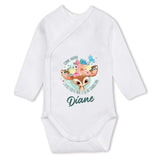 bébé enfant nourrisson idée cadeau naissance amour amitié parrain marraine famille baby shower maternité maman papa baptême anniversaire noël fête des pères papa fête des mères